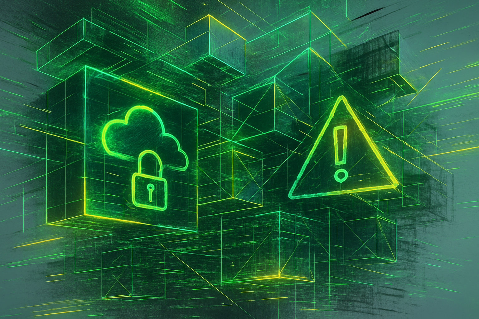 Microsoft Patches 56 Bugs, 1 Exploited and 2 Zero-Days