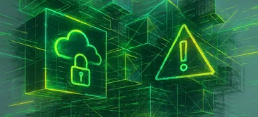 Microsoft Patches 56 Bugs, 1 Exploited and 2 Zero-Days