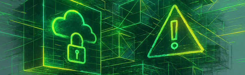 Microsoft Patches 56 Bugs, 1 Exploited and 2 Zero-Days