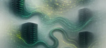 MuddyWater&rsquo;s new toolkit hits Israel and Egypt