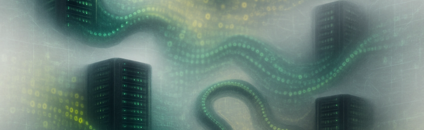 MuddyWater&rsquo;s new toolkit hits Israel and Egypt