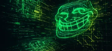 ForumTroll Hits Russian Academics with Fake eLibrary Emails