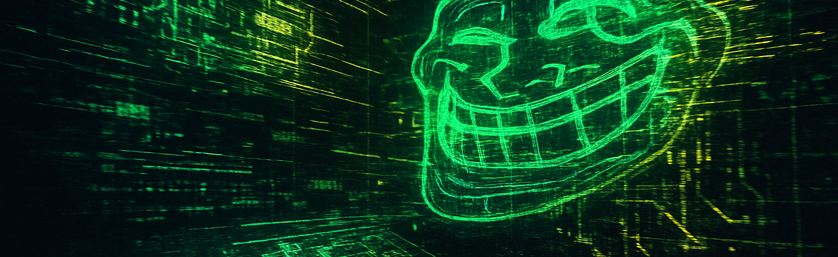 ForumTroll Hits Russian Academics with Fake eLibrary Emails