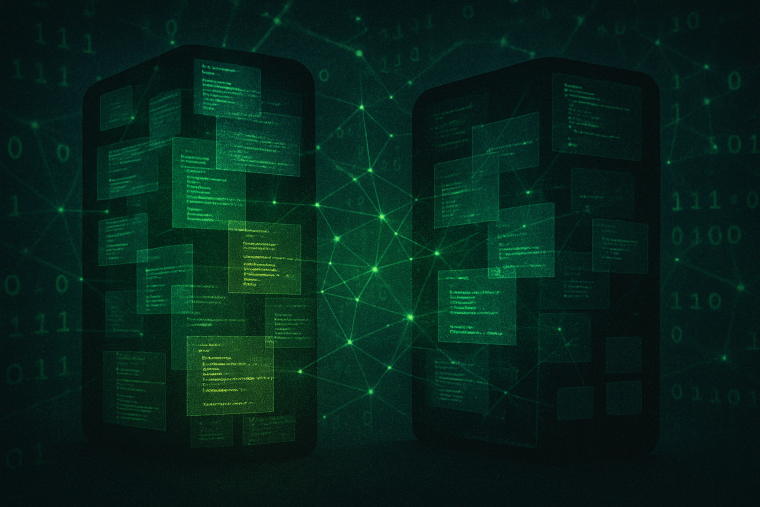 React RSC Bugs Spark DoS Risks and Code Leak Threats