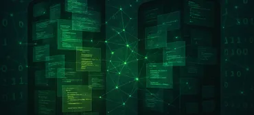 React RSC Bugs Spark DoS Risks and Code Leak Threats