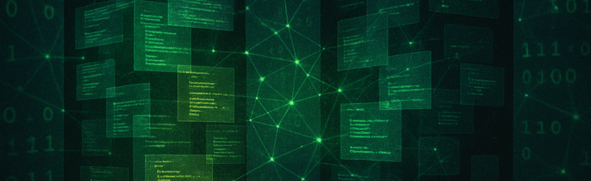 React RSC Bugs Spark DoS Risks and Code Leak Threats