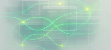 Fake Signal and ToTok apps spy on UAE Android users