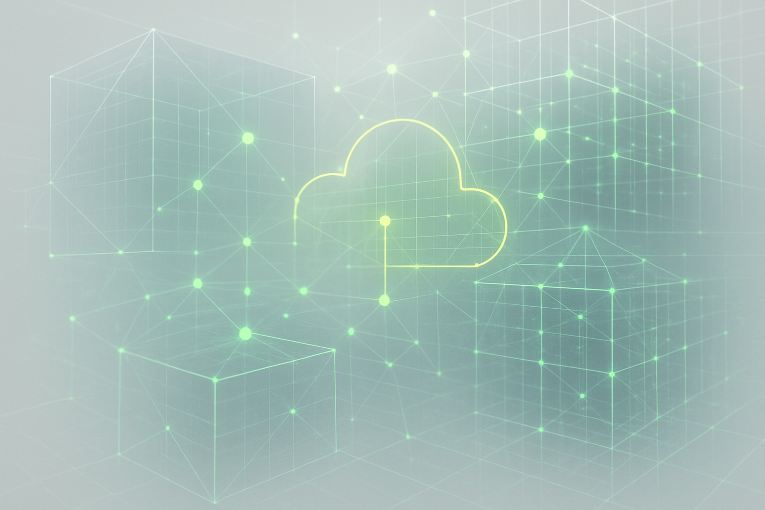 North Korean Hackers Push EtherRAT via React2Shell