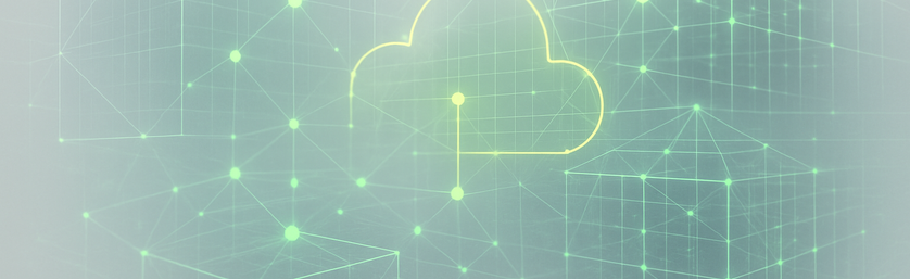 North Korean Hackers Push EtherRAT via React2Shell