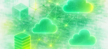 The Hidden Risks of Employee Oversharing Online