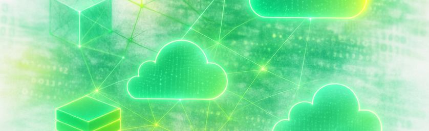 The Hidden Risks of Employee Oversharing Online