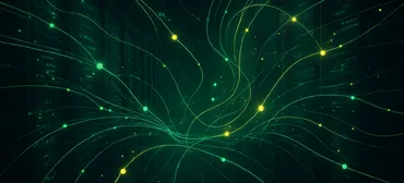 ISO Phishing Drops Phantom Stealer on Russian Finance