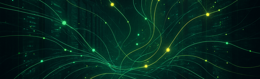 ISO Phishing Drops Phantom Stealer on Russian Finance