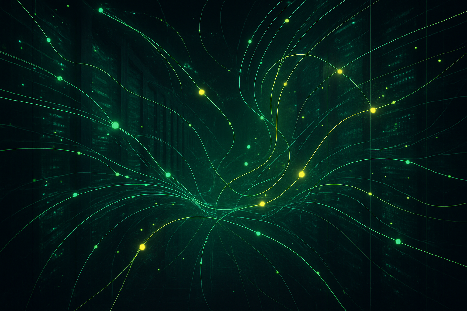 ISO Phishing Drops Phantom Stealer on Russian Finance