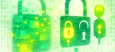 Why Identity Security Now Defines Your Cyber Resilience