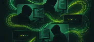 Inside PlushDaemon&rsquo;s EdgeStepper DNS Hijacking Playbook