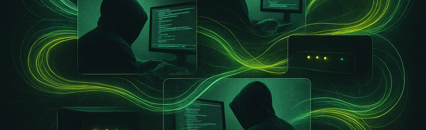 Inside PlushDaemon&rsquo;s EdgeStepper DNS Hijacking Playbook