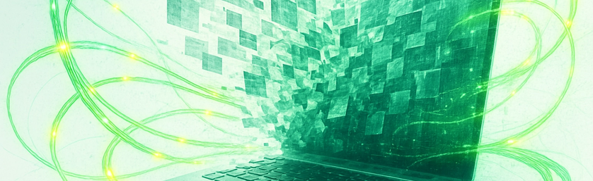 Stop Disruption: Build Cyber Resilience with MDR