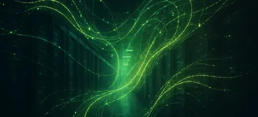 React2Shell Wave Drops Miners and Novel Linux Malware