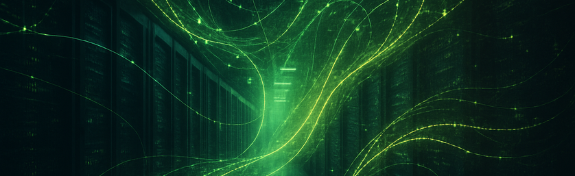 React2Shell Wave Drops Miners and Novel Linux Malware