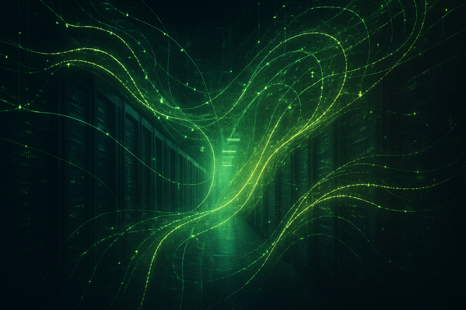 React2Shell Wave Drops Miners and Novel Linux Malware