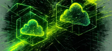 React2Shell Exploits Fuel Surge in Linux Backdoors