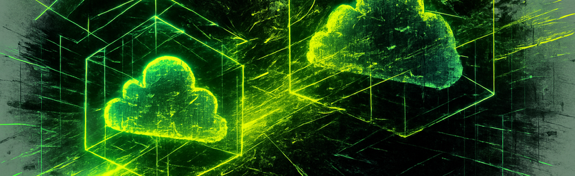 React2Shell Exploits Fuel Surge in Linux Backdoors