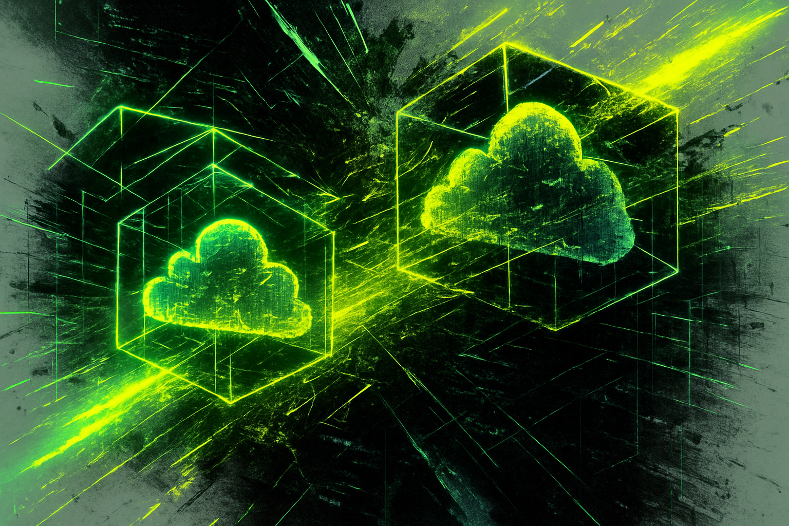 React2Shell Exploits Fuel Surge in Linux Backdoors