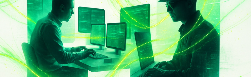 Spotting Fake Hires: North Korean IT Worker Scams