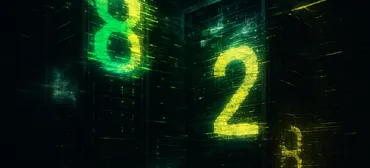 CVE-2025-50165 in WIC: flaw details and exploit odds