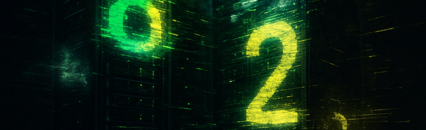 CVE-2025-50165 in WIC: flaw details and exploit odds