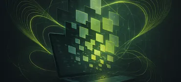 Roblox executors: Cheats that get you hacked or banned