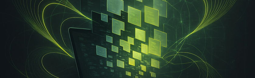 Roblox executors: Cheats that get you hacked or banned