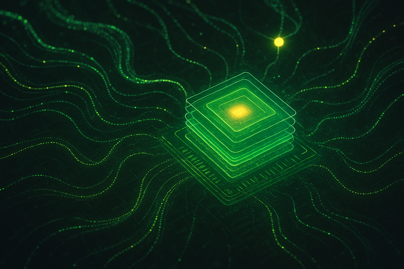 Typosquatted NuGet Poses as Tracer.Fody to Steal Crypto