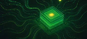 Typosquatted NuGet Poses as Tracer.Fody to Steal Crypto