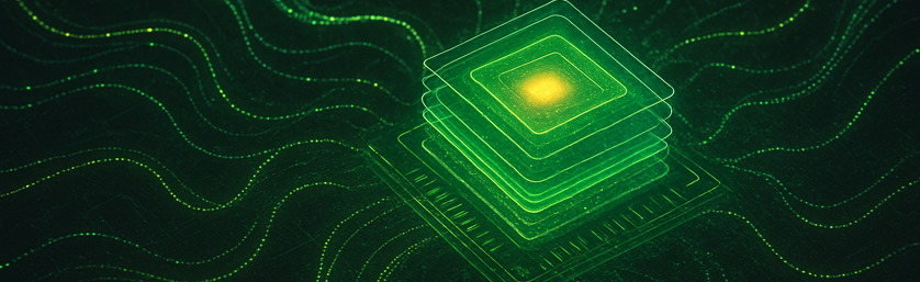 Typosquatted NuGet Poses as Tracer.Fody to Steal Crypto