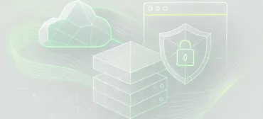 Locking Down GenAI in the Browser: Policy, Isolation, DLP