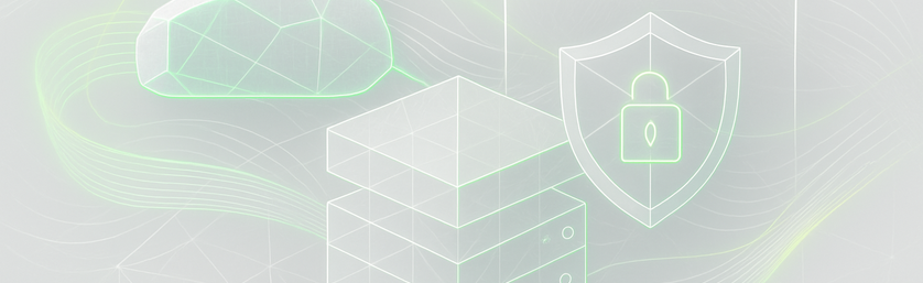 Locking Down GenAI in the Browser: Policy, Isolation, DLP