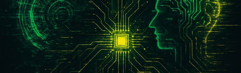 Make Sense of Security Tests: From MITRE to MQs