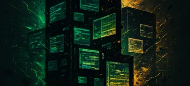 ToolShell zero-days strike SharePoint servers globally