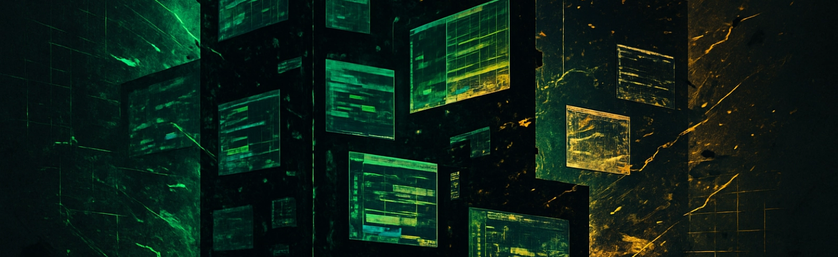 ToolShell zero-days strike SharePoint servers globally