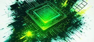 WhatsApp Screen-Sharing Scam: How It Traps Victims