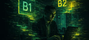 SMB Ransomware Defense: How to Stay a Step Ahead