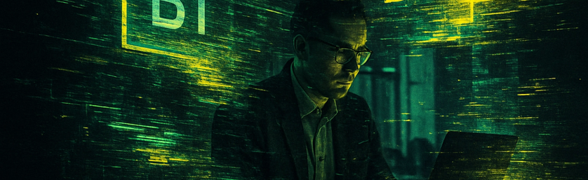 SMB Ransomware Defense: How to Stay a Step Ahead