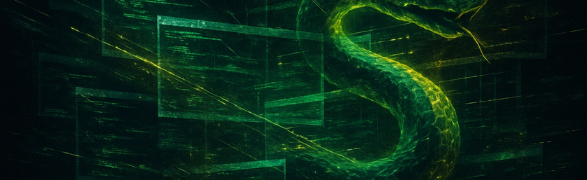 SnakeStealer explained: data theft tactics and defenses