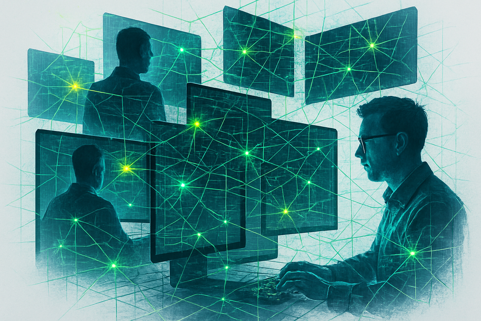 SonicWall Patches Exploited SMA 100 Flaw CVE-2025-40602