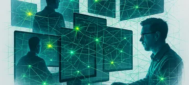 SonicWall Patches Exploited SMA 100 Flaw CVE-2025-40602