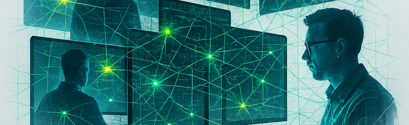 SonicWall Patches Exploited SMA 100 Flaw CVE-2025-40602