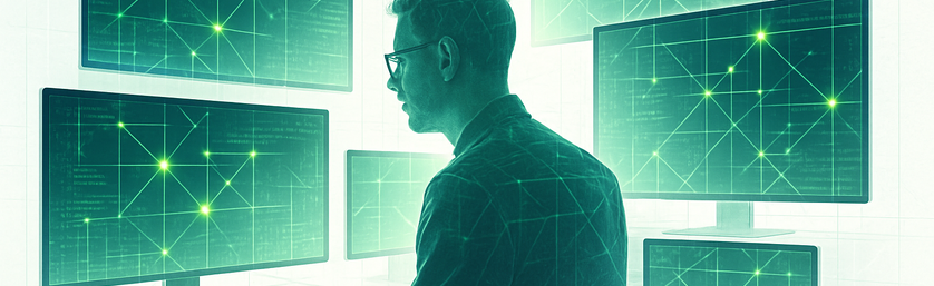 Storm-0249 pivots to stealthy ransomware tradecraft