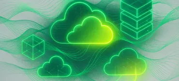 Expose Your Supply Chain Blind Spots to Build Resilience